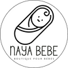 Naya bébé